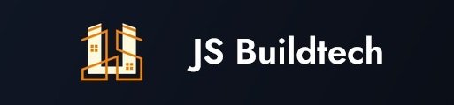 JS Buildtech